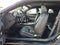 2010 Chevrolet Camaro 2LT 2LT