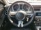 2010 Chevrolet Camaro 2LT 2LT