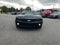2010 Chevrolet Camaro 2LT 2LT
