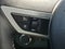 2010 Chevrolet Camaro 2LT 2LT
