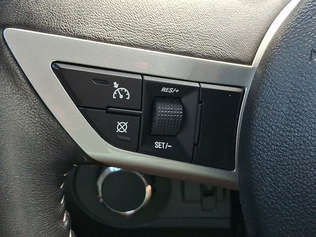 2010 Chevrolet Camaro 2LT 2LT