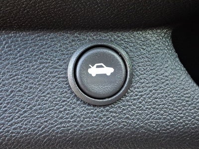 2010 Chevrolet Camaro 2LT 2LT
