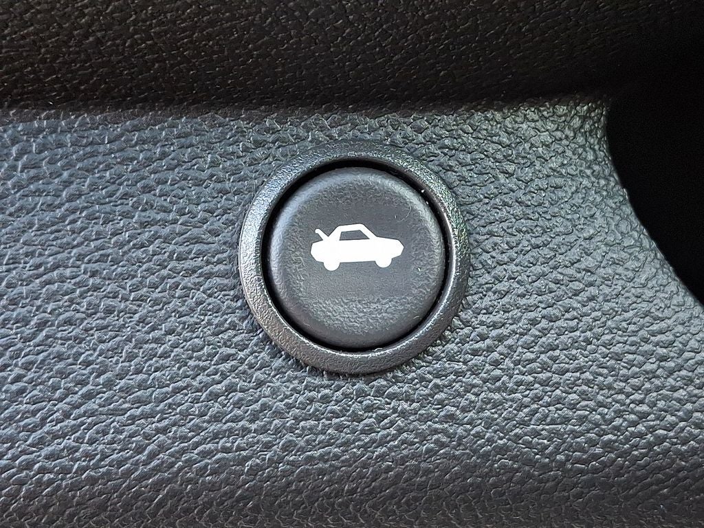2010 Chevrolet Camaro 2LT 2LT