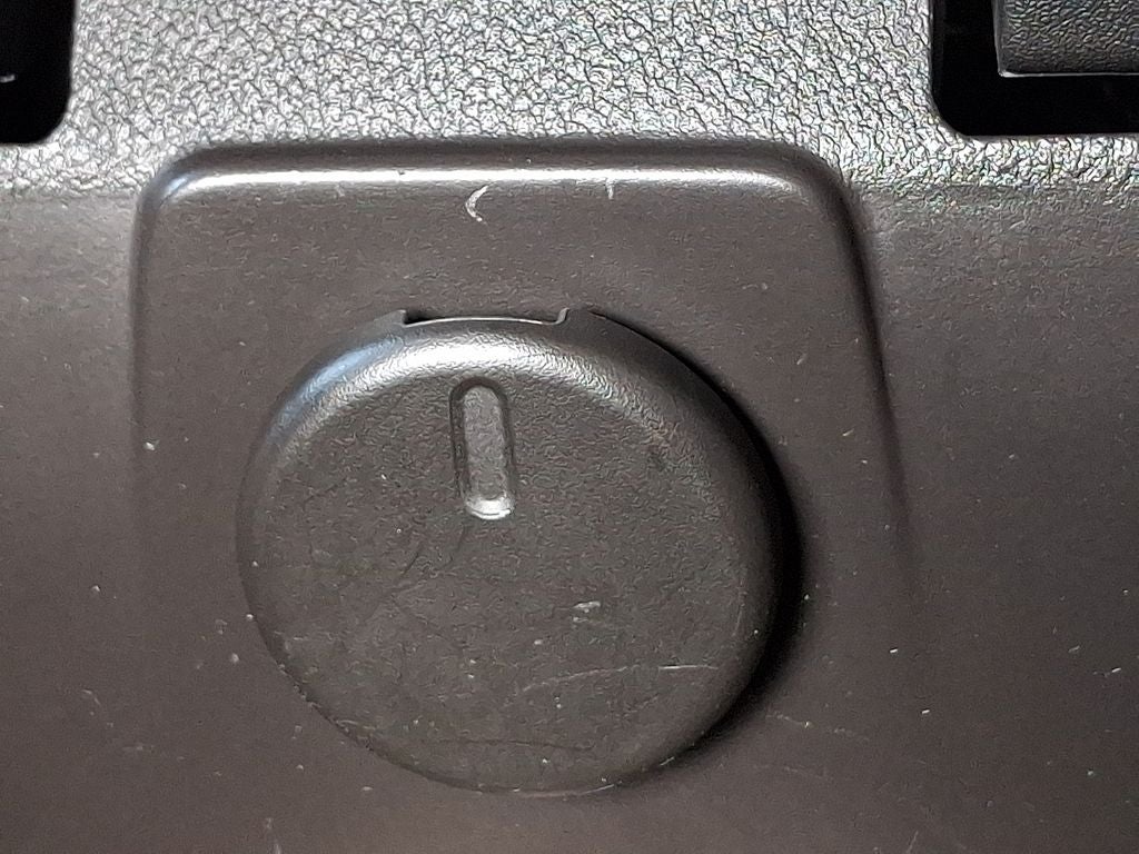 2010 Chevrolet Camaro 2LT 2LT