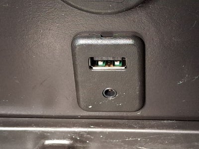 2010 Chevrolet Camaro 2LT 2LT