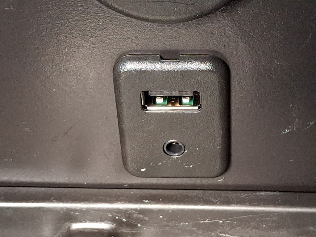 2010 Chevrolet Camaro 2LT 2LT