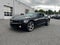 2010 Chevrolet Camaro 2LT 2LT