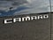 2010 Chevrolet Camaro 2LT 2LT