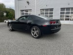 2010 Chevrolet Camaro 2LT 2LT