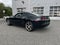 2010 Chevrolet Camaro 2LT 2LT