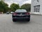 2010 Chevrolet Camaro 2LT 2LT