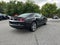 2010 Chevrolet Camaro 2LT 2LT
