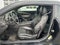 2010 Chevrolet Camaro 2LT 2LT