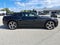 2010 Chevrolet Camaro 2LT 2LT