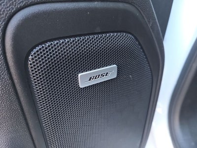 2022 Chevrolet Silverado 2500HD High Country