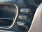 2021 Honda Odyssey Elite