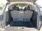 2021 Honda Odyssey Elite