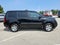 2014 Honda Pilot LX
