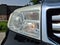 2014 Honda Pilot LX