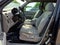 2014 Honda Pilot LX