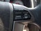 2014 Honda Pilot LX