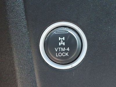 2014 Honda Pilot LX