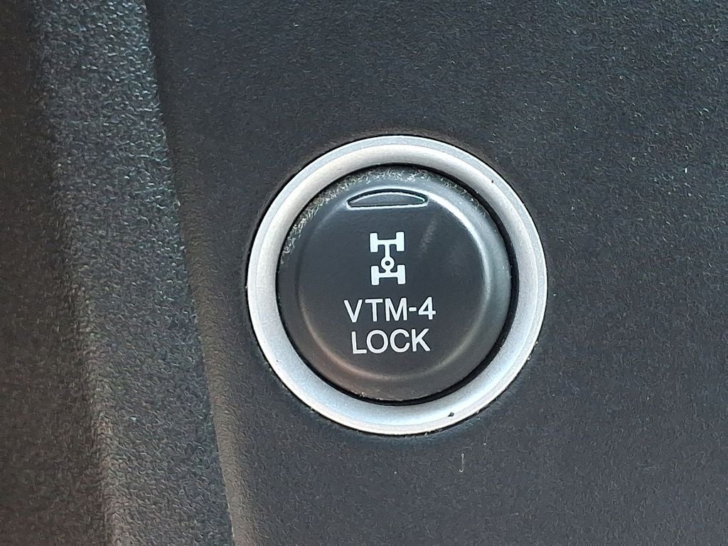 2014 Honda Pilot LX
