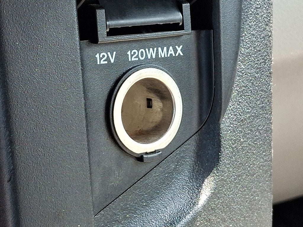 2014 Honda Pilot LX