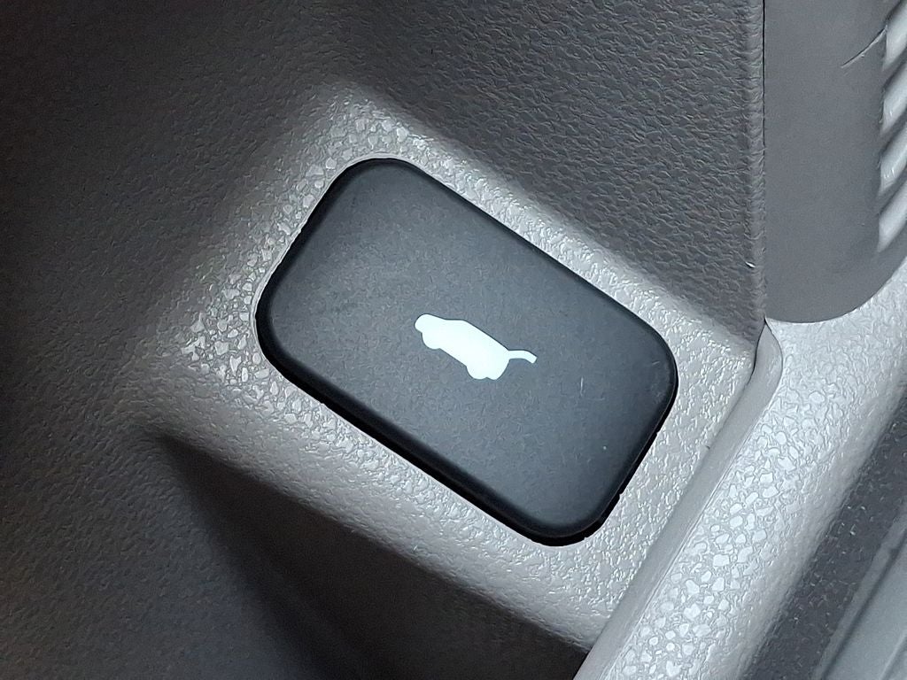 2014 Honda Pilot LX