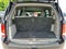 2014 Honda Pilot LX