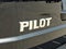 2014 Honda Pilot LX