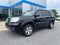 2014 Honda Pilot LX