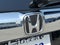 2014 Honda Pilot LX