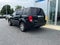 2014 Honda Pilot LX