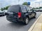 2014 Honda Pilot LX