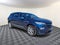 2023 Buick Enclave Premium Group