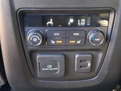 2023 Buick Enclave Premium Group