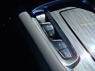 2023 Buick Enclave Premium Group