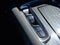 2023 Buick Enclave Premium Group