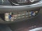 2023 Buick Enclave Premium Group