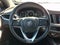 2023 Buick Enclave Premium Group