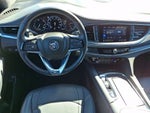 2023 Buick Enclave Premium Group