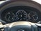 2023 Buick Enclave Premium Group