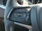 2023 Buick Enclave Premium Group