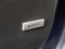 2023 Buick Enclave Premium Group