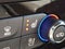 2023 Buick Enclave Premium Group