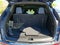 2023 Buick Enclave Premium Group