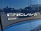2023 Buick Enclave Premium Group
