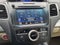 2017 Acura RDX Technology Package