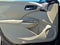 2017 Acura RDX Technology Package